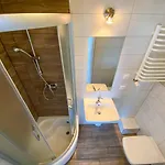 Azak Pensjonat 3*