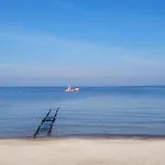 Pensjonat Azak
