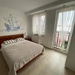 Azak Pensjonat Sarbinowo