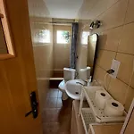 Azak Gasthof