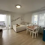 Gasthof Azak 3*