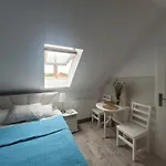 Gasthof Azak