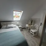 Azak Gasthof 3*