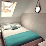 Gasthof Azak 3*