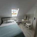 Gasthof Azak Sarbinowo