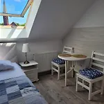 Azak Pensjonat 3*
