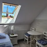 Azak Gasthof Sarbinowo