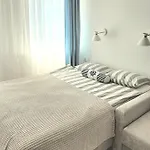 Pensjonat Azak