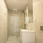Azak Pensjonat 3*