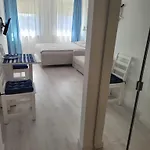 Azak 3* Sarbinowo