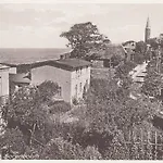 Azak Gasthof Sarbinowo