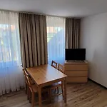 Azak Gasthof 3*