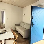 Azak Pensjonat Sarbinowo