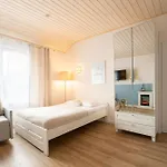 Azak Gasthof 3*