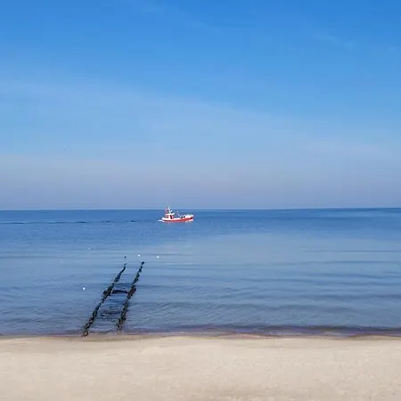 Pensjonat Azak