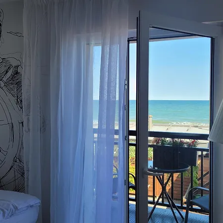 Azak Gasthuis Sarbinowo