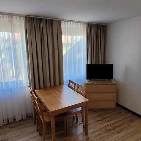Azak Pensjonat 3*