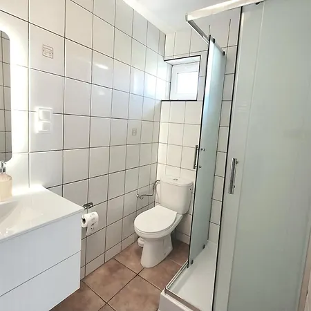 Azak Pensjonat