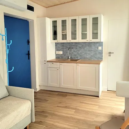 Azak Gasthof 3*