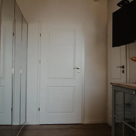 Pensjonat Azak 3*